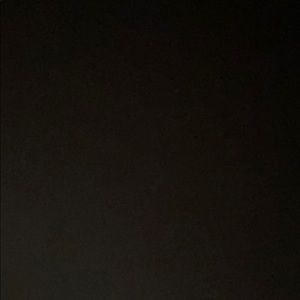 Meet your Posher, Orionna